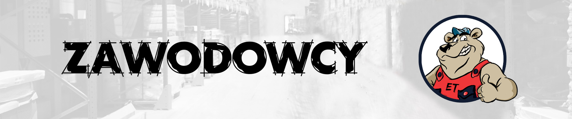 Producenci – partnerzy programu ZAWODOWCY